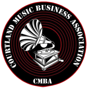 Courtland-Music-Business-Association