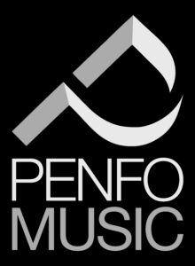 PENFO MUSIC