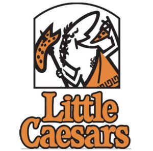 Little Ceasarsjpeg