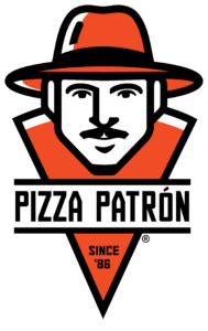 PIZZA PATRON LOGO_3C_V
