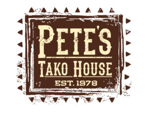 Petes Tako House